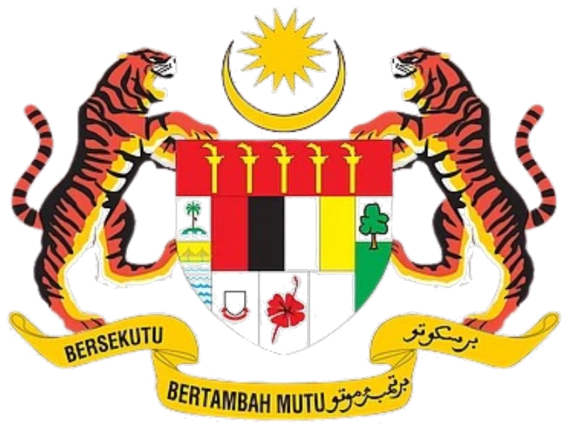 Jata Malaysia