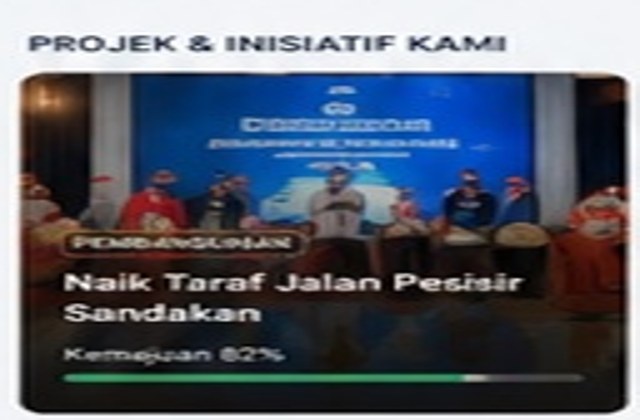 Arkib MPS