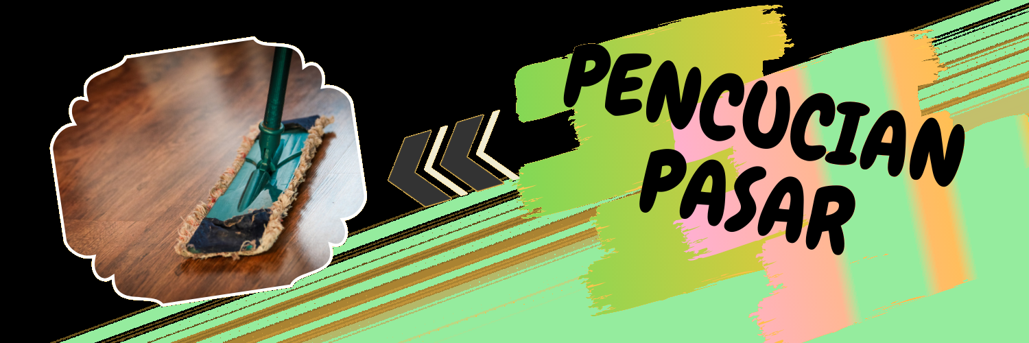 Majlis Perbandaran Sandakan-MPS