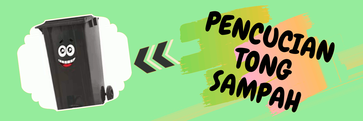 Majlis Perbandaran Sandakan-MPS